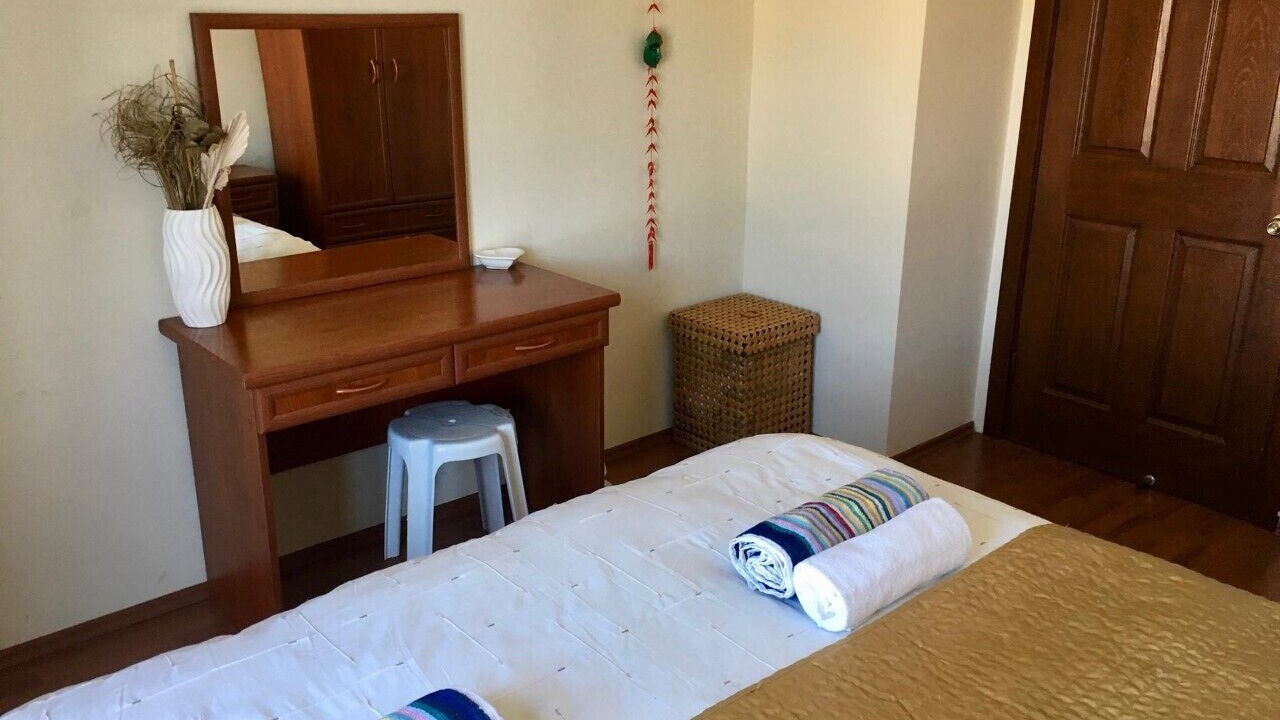 Photo of Bedroom in Oludeniz