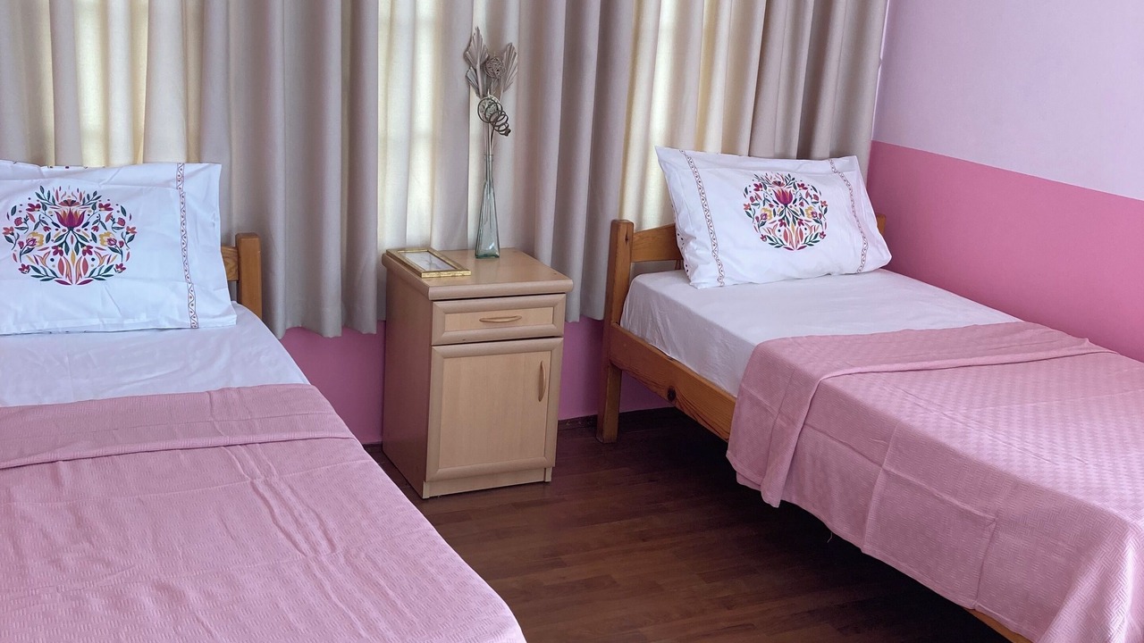 Photo of Bedroom in Oludeniz