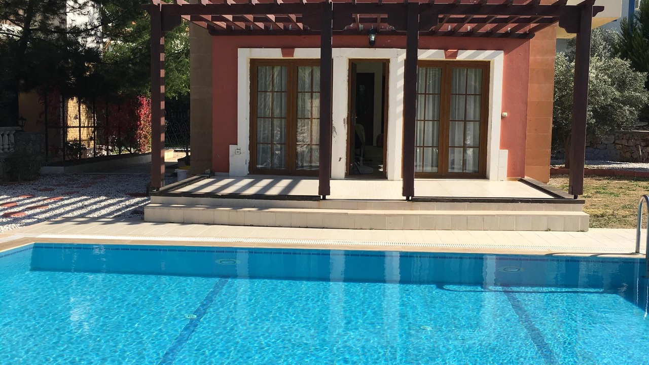Photo of Others in Oludeniz