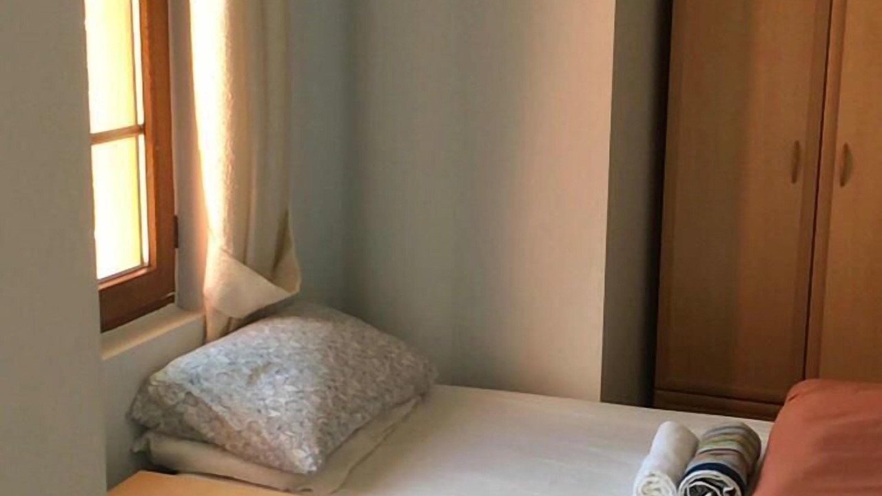 Photo of Bedroom in Oludeniz