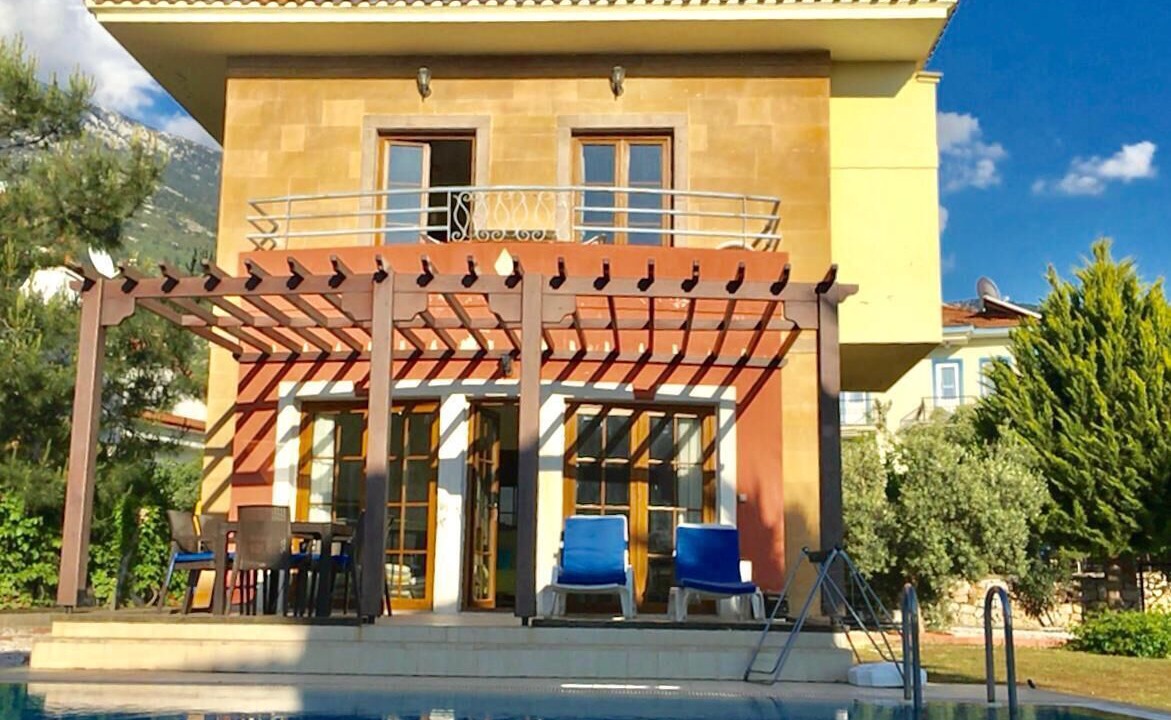Photo of Others in Oludeniz