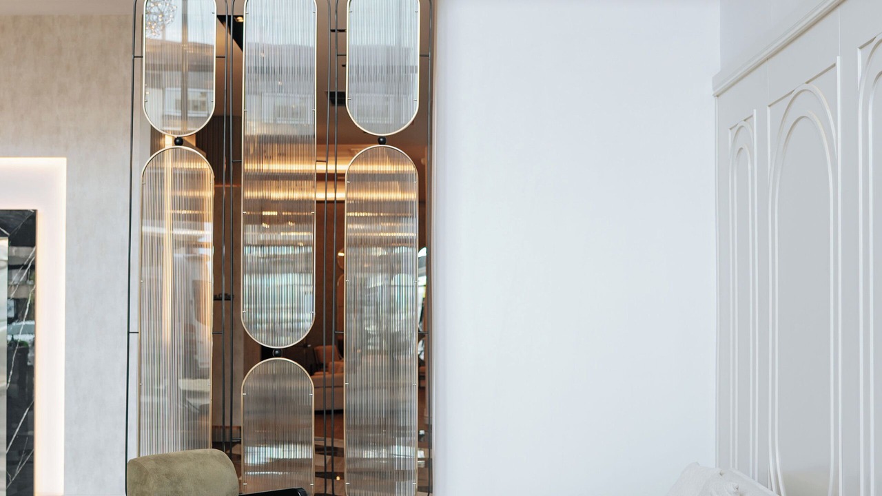 Photo of Livingroom in Yomra