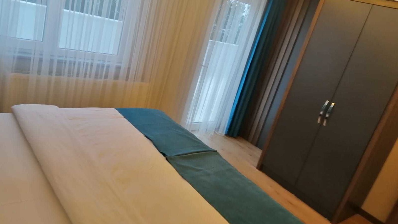 Photo of Bedroom in Akcaabat