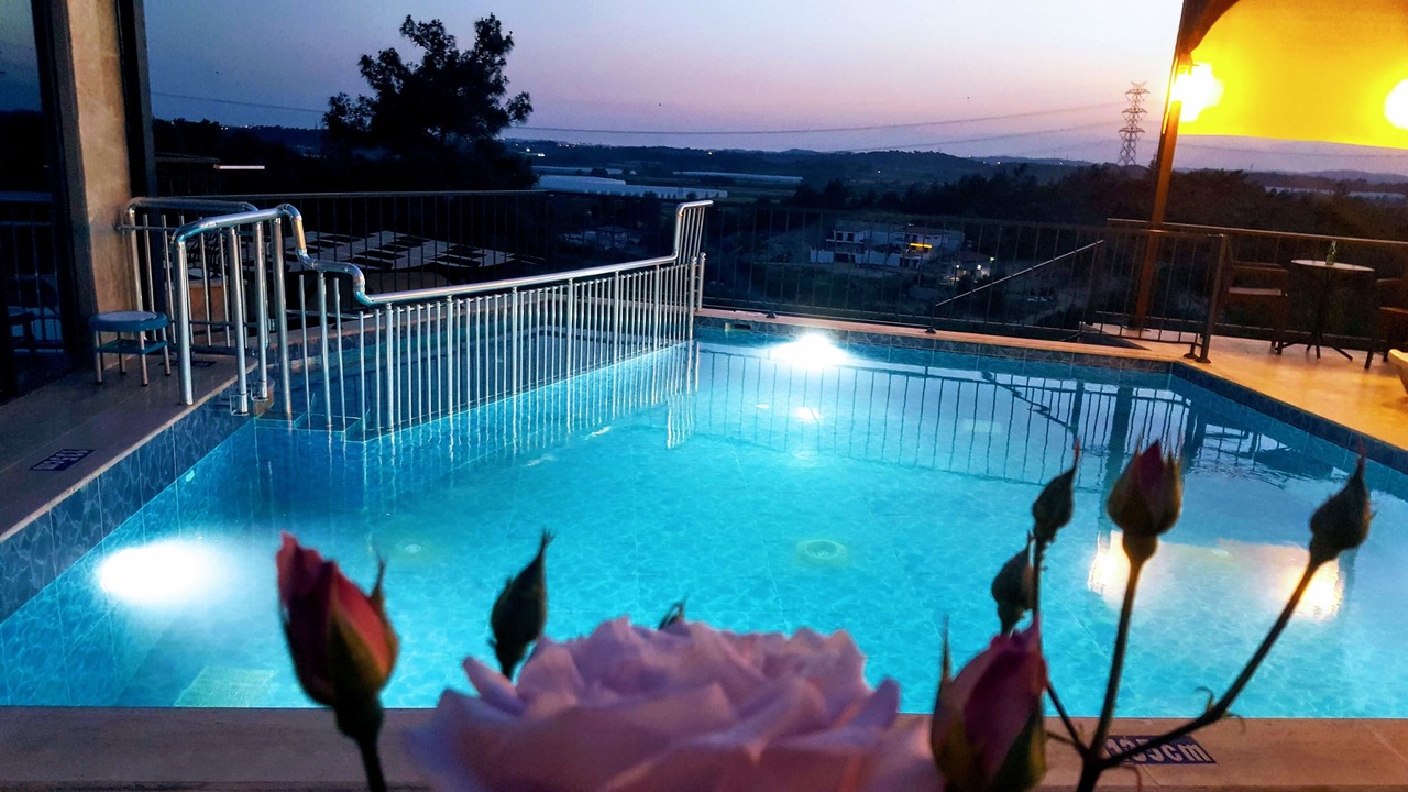 Photo of Outdoor in Manavgat