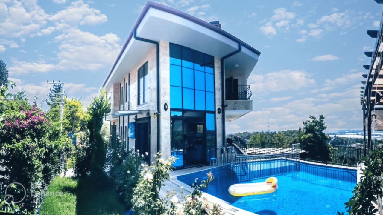 Photo of Outdoor in Manavgat