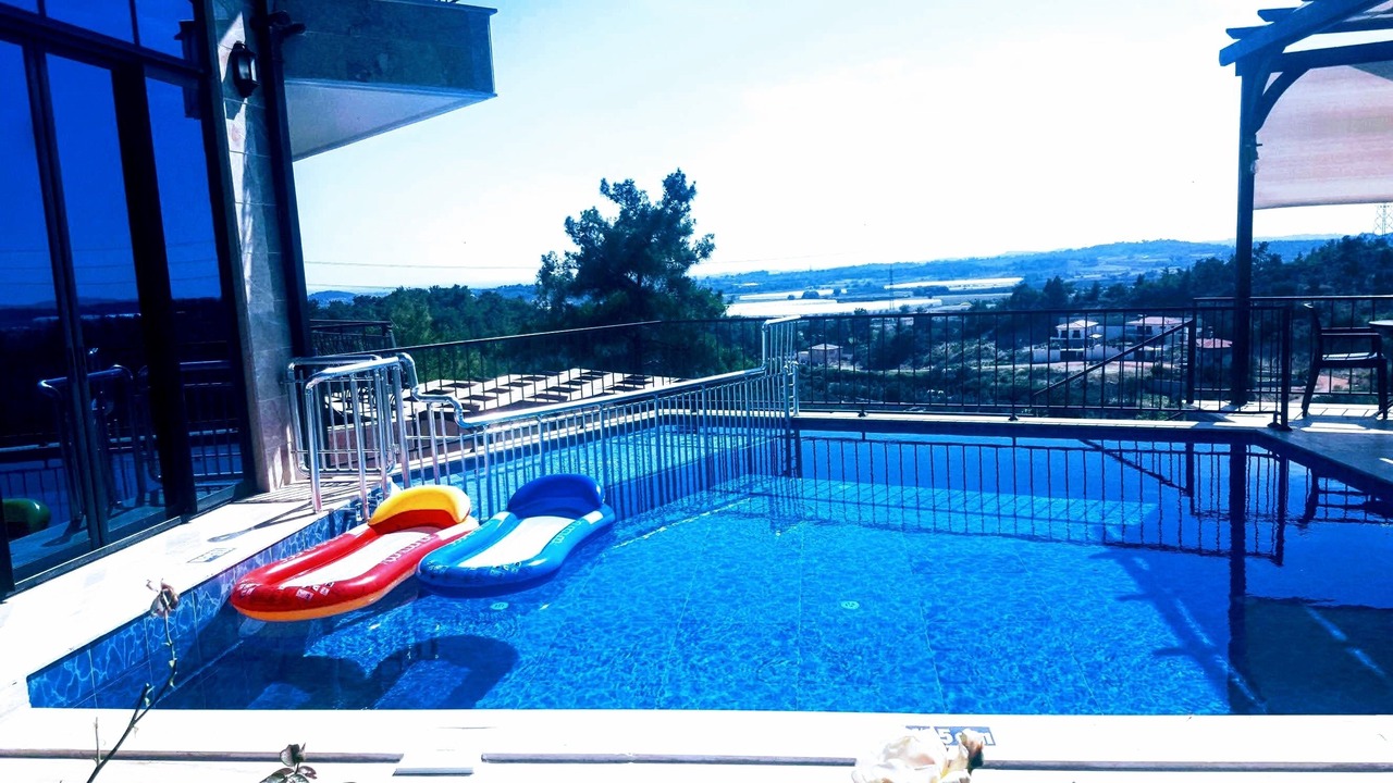 Photo of Outdoor in Manavgat