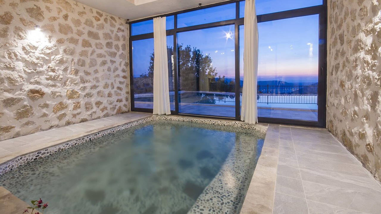 Photo of Outdoor in Kalkan