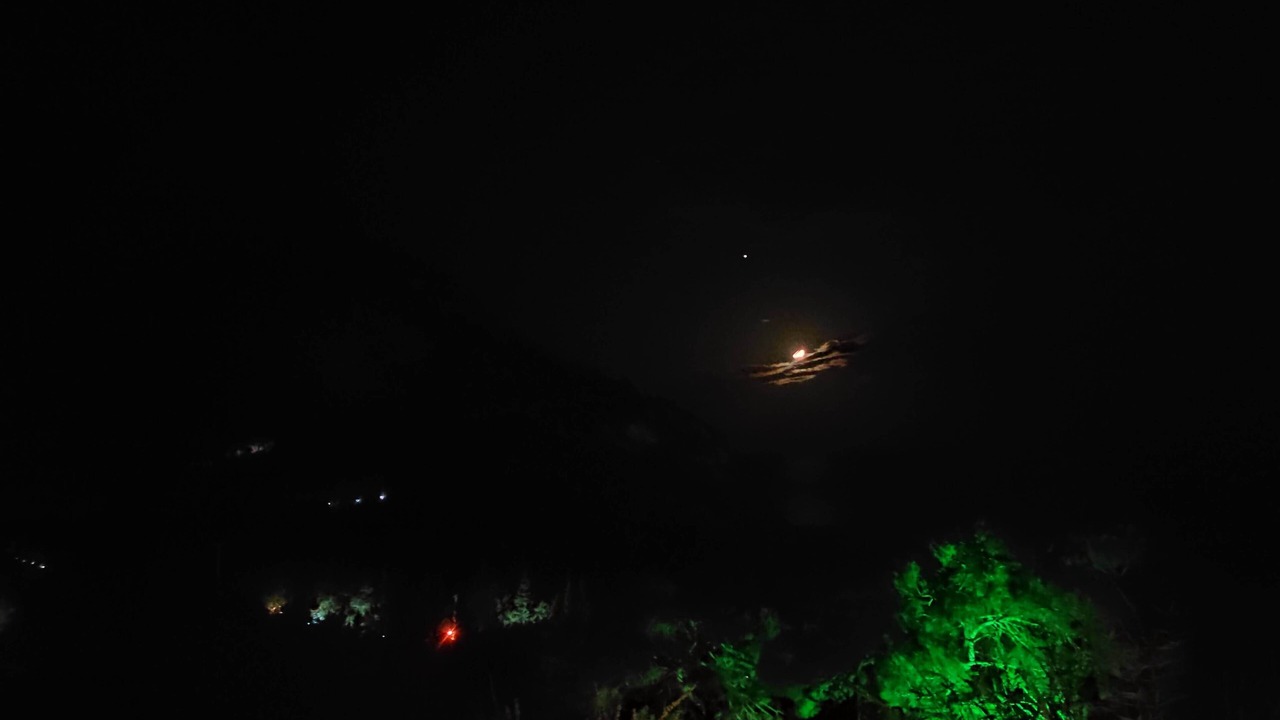Photo of Outdoor in Ovacik