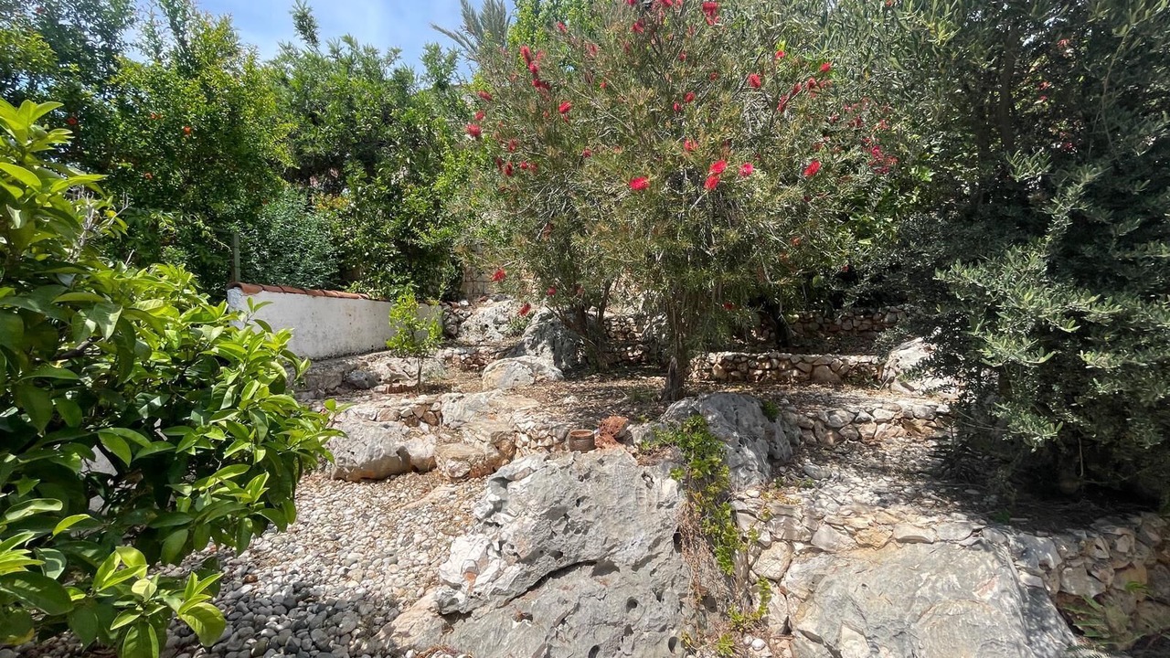 Photo of Outdoor in Kas