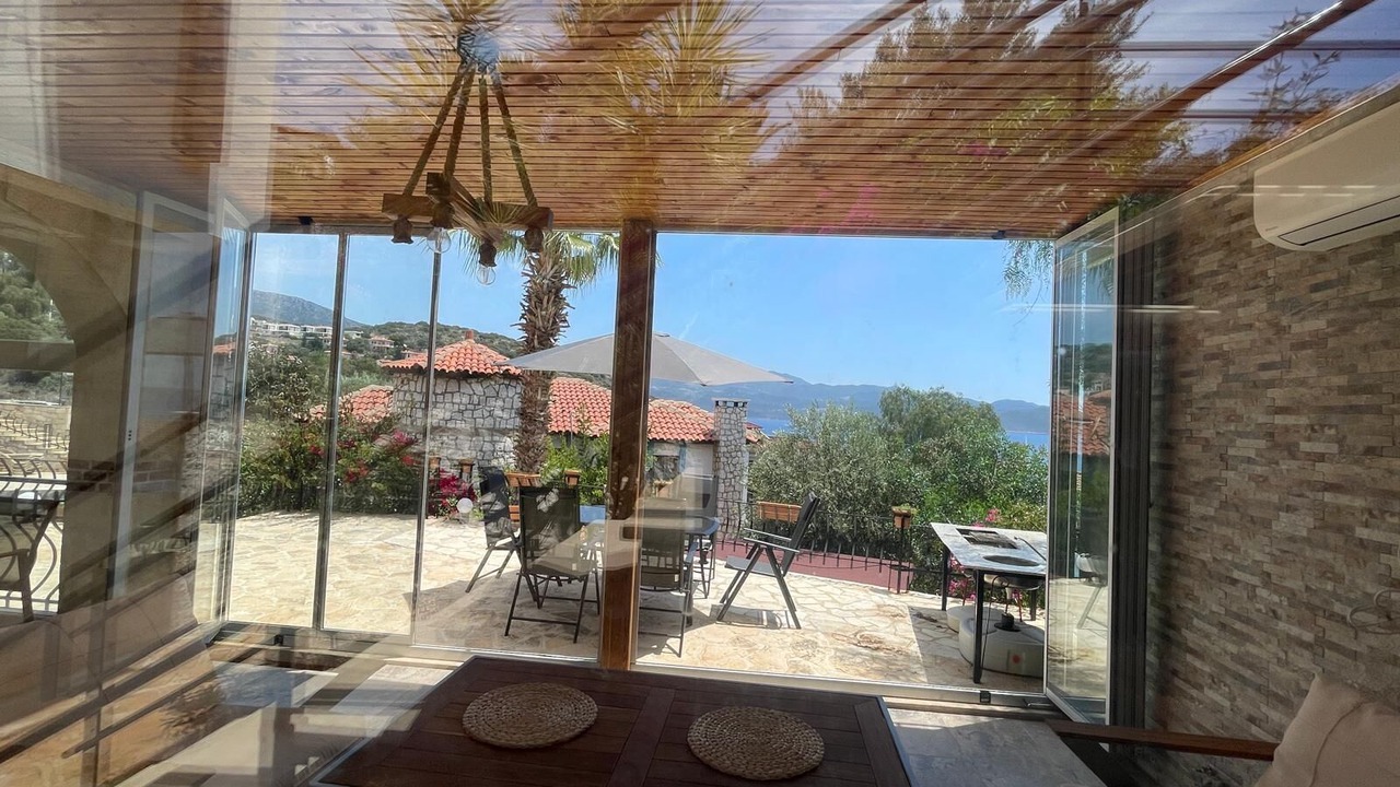 Photo of Others in Kas