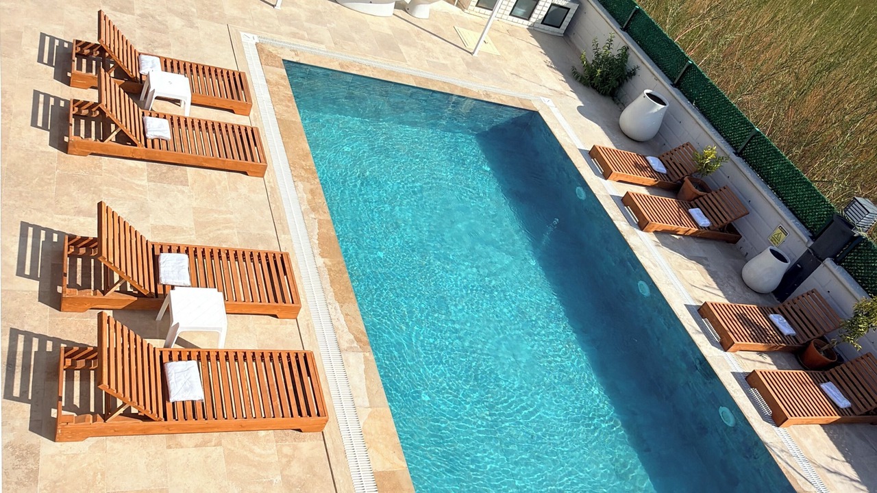 Photo of Outdoor in Ortaca