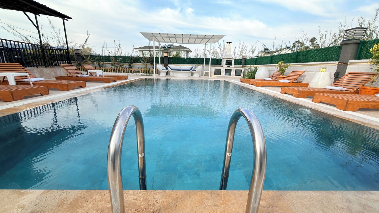 Photo of Outdoor in Ortaca