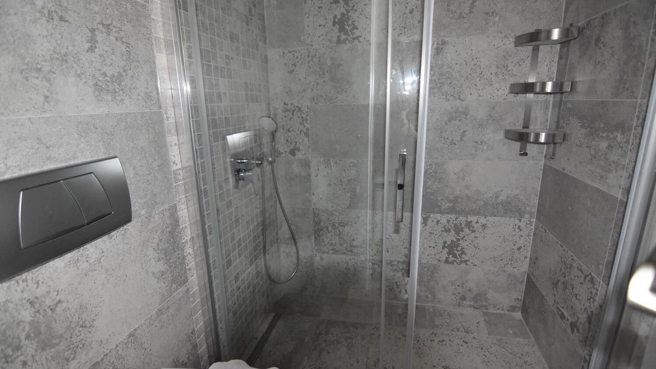 Photo of Bathroom in Fethiye City Center