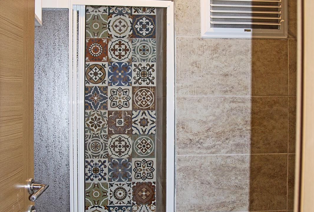 Photo of Bathroom in Datca City Center