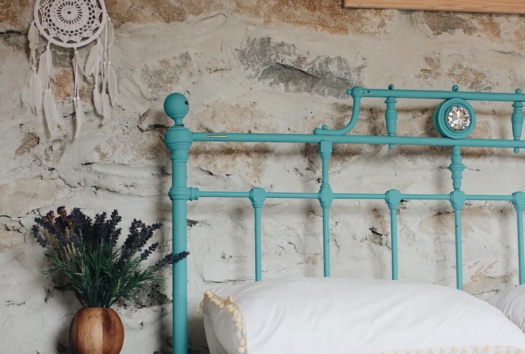 Photo of Bedroom in Duzkoy