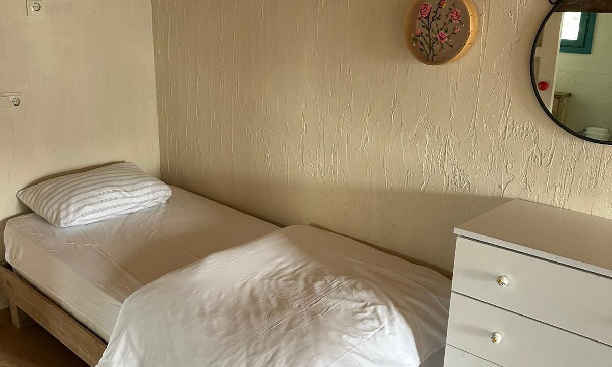Photo of Bedroom in Duzkoy