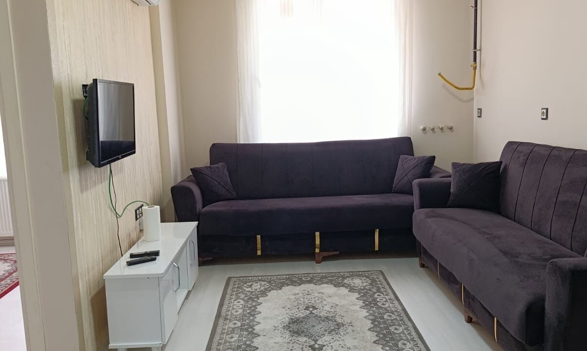 Photo of Livingroom in Kiziltepe