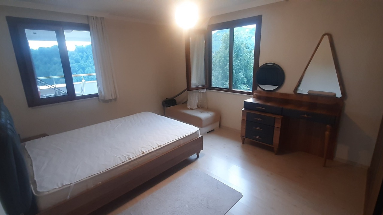 Photo of Bedroom in Ovacik