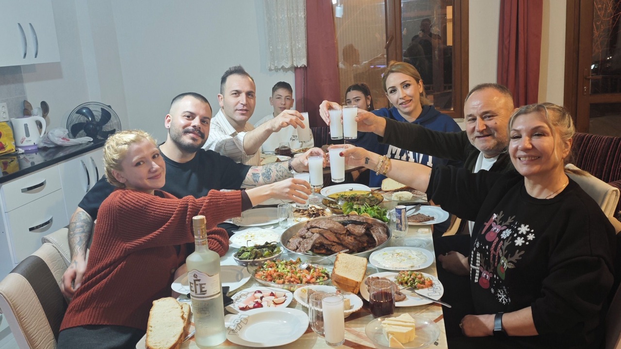 Photo of Others in Ovacik