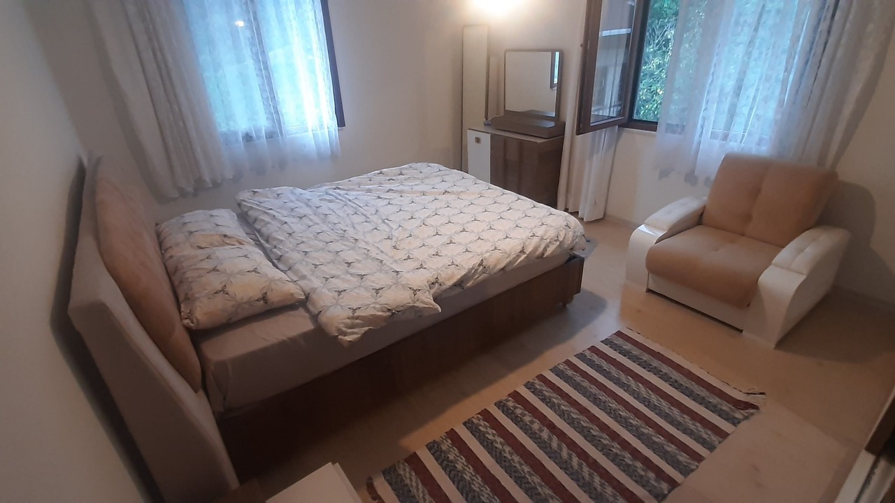 Photo of Bedroom in Ovacik