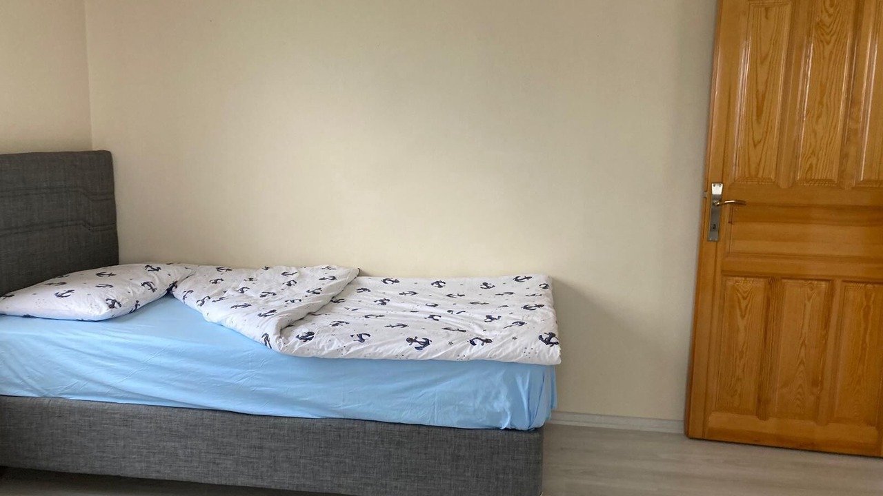 Photo of Bedroom in Ovacik
