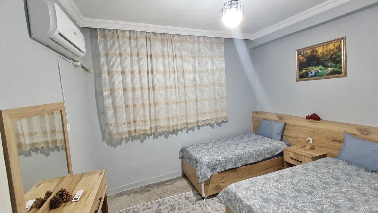 Photo of Bedroom in Artuklu