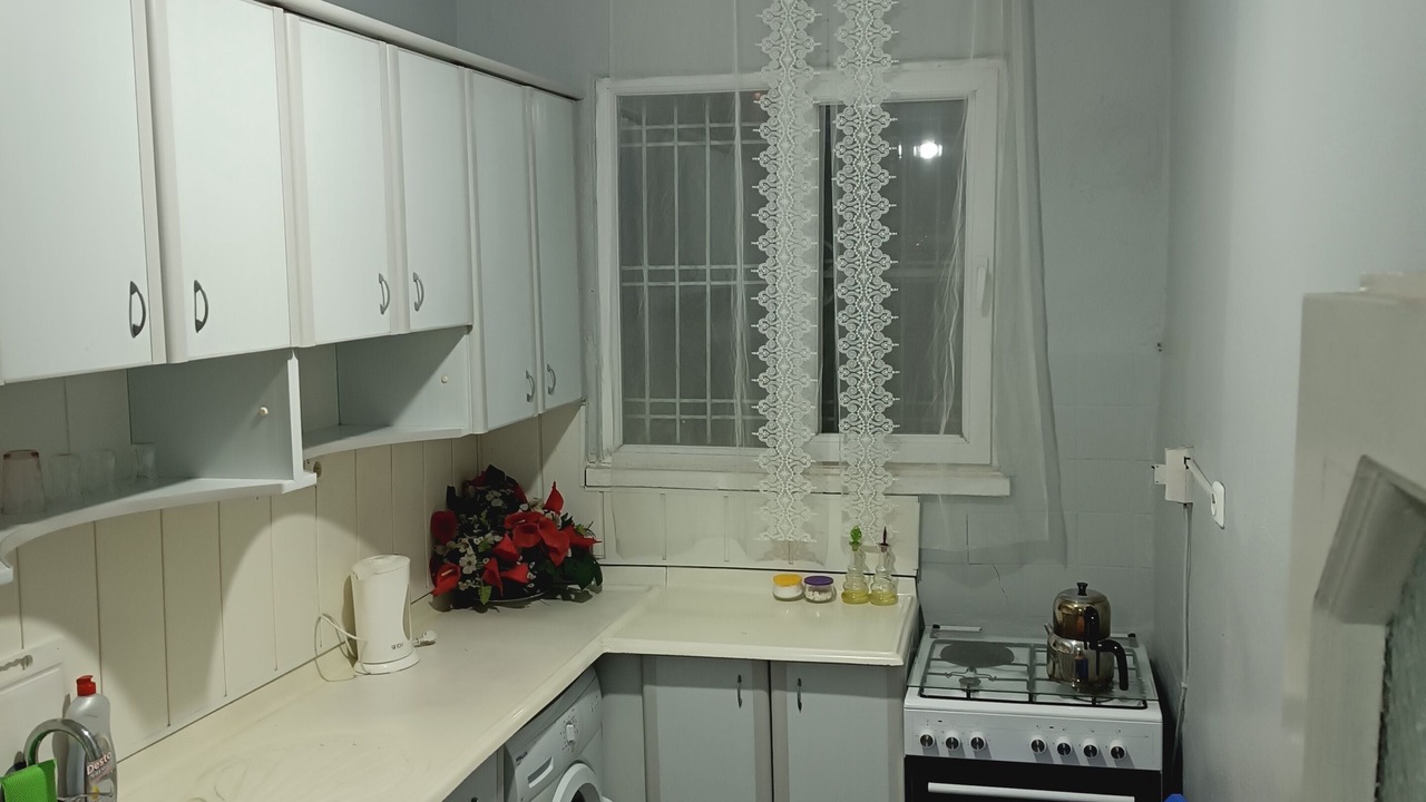 Photo of Kitchen in Artuklu