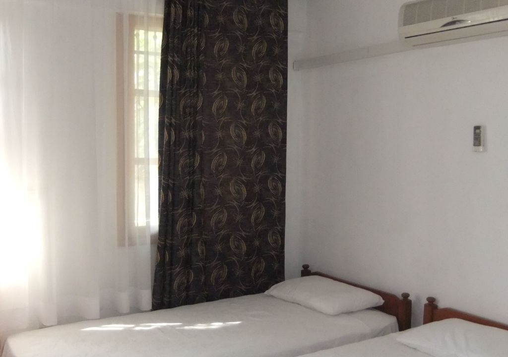 Photo of Bedroom in Fethiye City Center