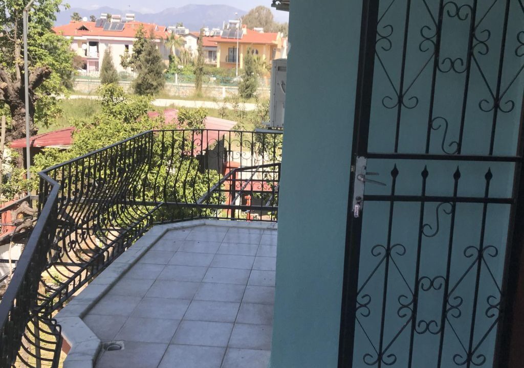 Photo of Others in Fethiye City Center