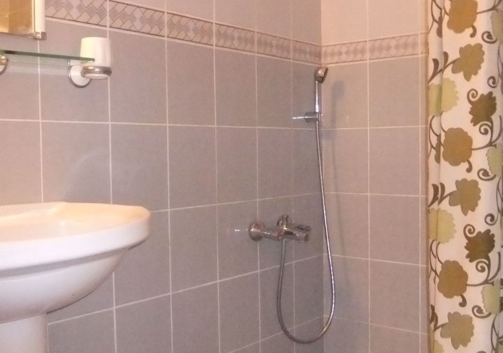 Photo of Bathroom in Fethiye City Center