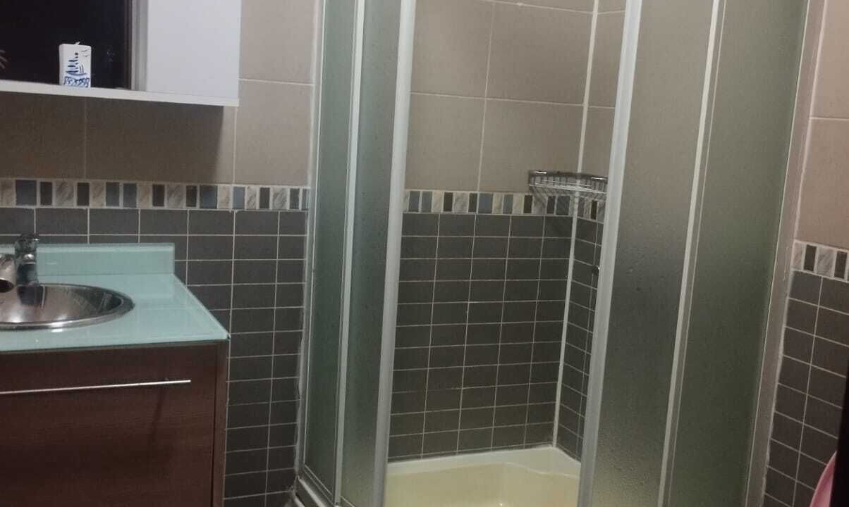 Photo of Bathroom in Dalyan City Center