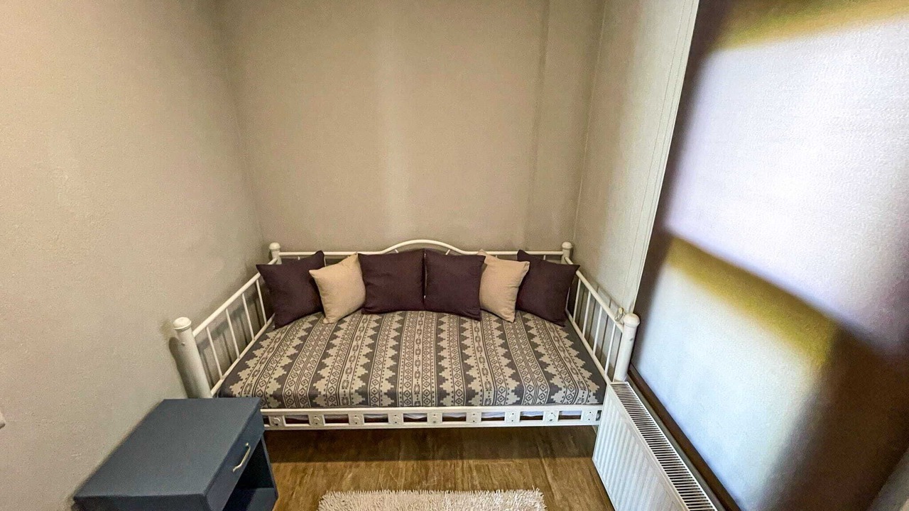 Photo of Livingroom in Dalyan