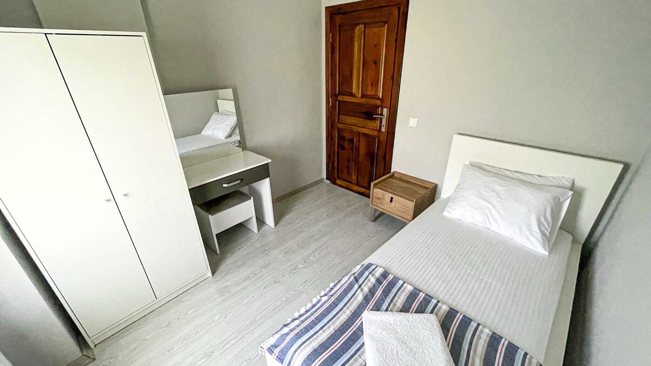 Photo of Bedroom in Dalyan
