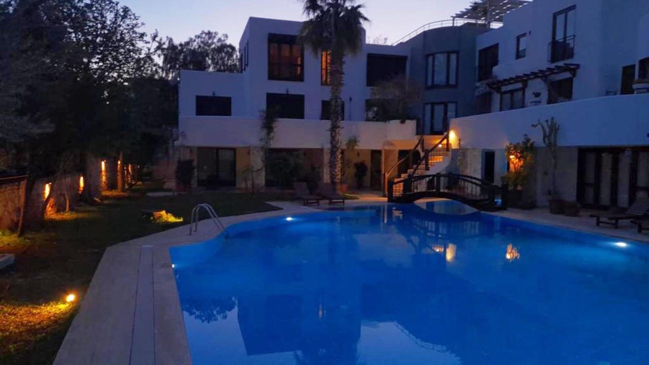 Photo of Outdoor in Kalkan