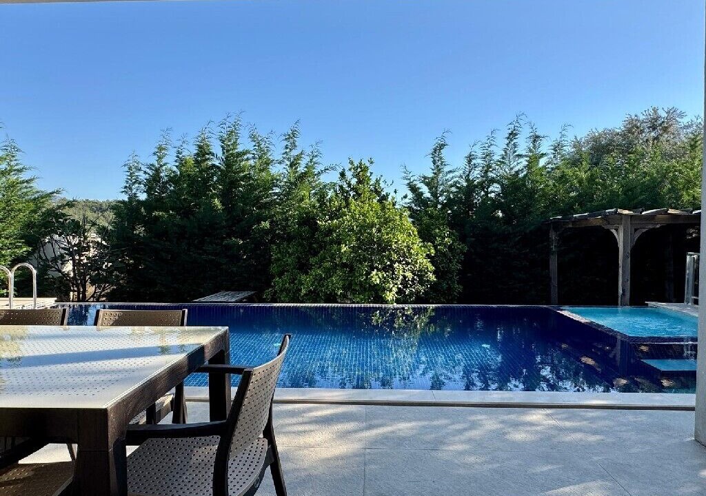 Photo of Outdoor in Fethiye