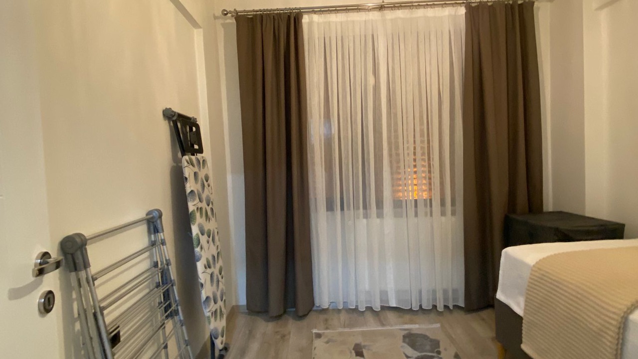 Photo of Bedroom in Emin Sinan