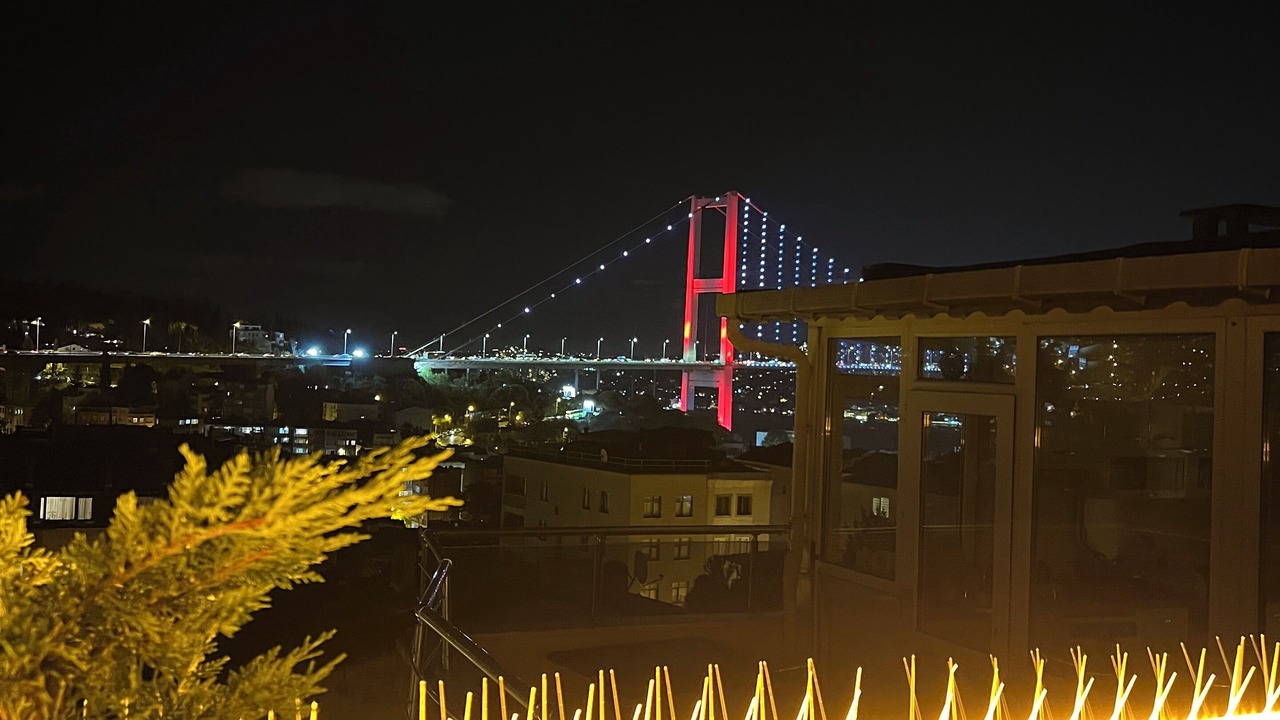 Photo of Others in Besiktas
