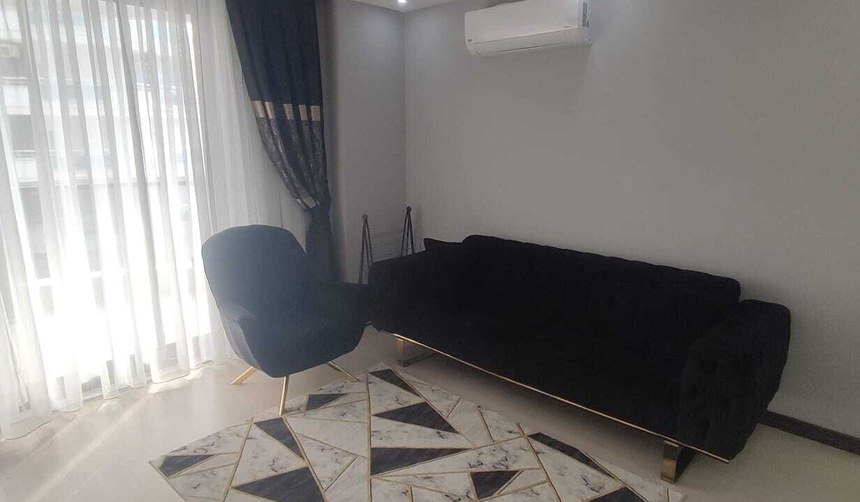 Photo of Livingroom in Kargicak