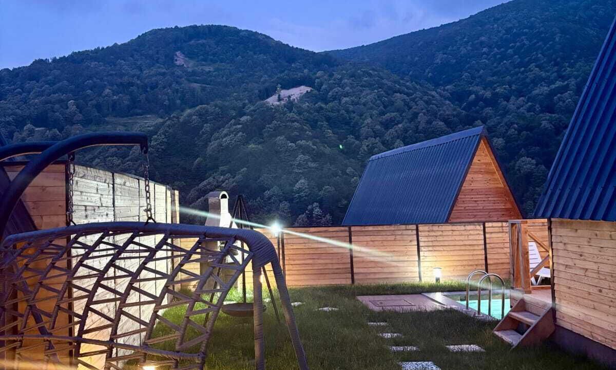 Photo of Outdoor in Sapanca