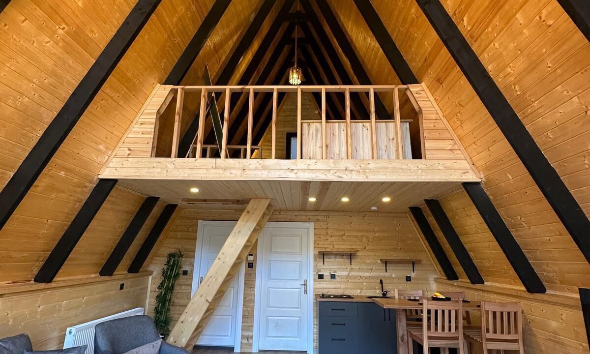 Photo of Livingroom in Sapanca