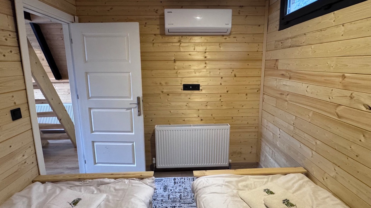 Photo of Bedroom in Sapanca