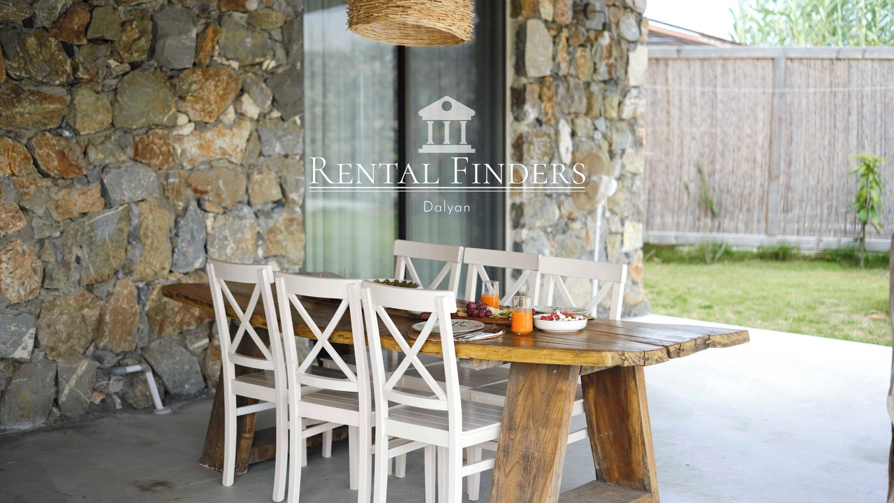 Photo of Outdoor in Dalyan
