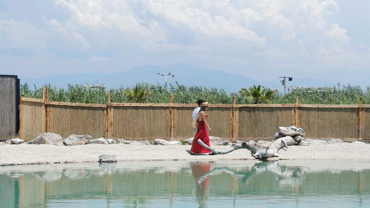 Photo of Outdoor in Dalyan