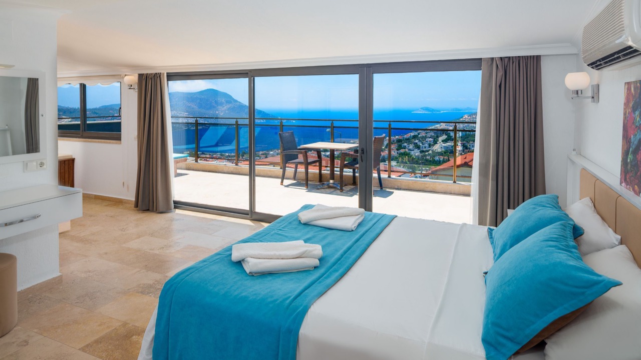 Photo of Others in Kalkan