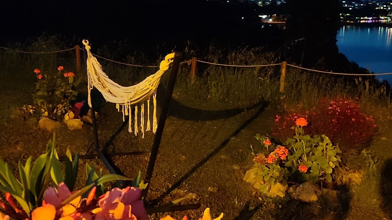 Photo of Outdoor in Gerze