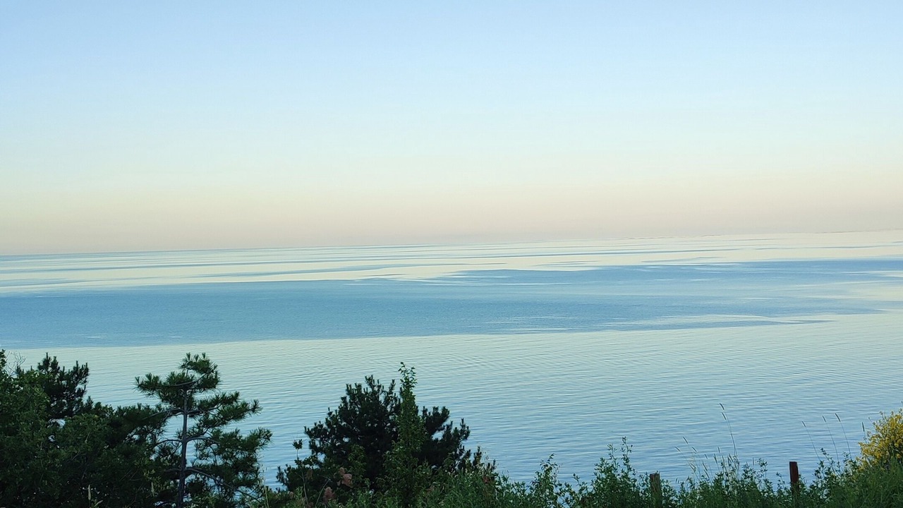 Photo of Outdoor in Gerze
