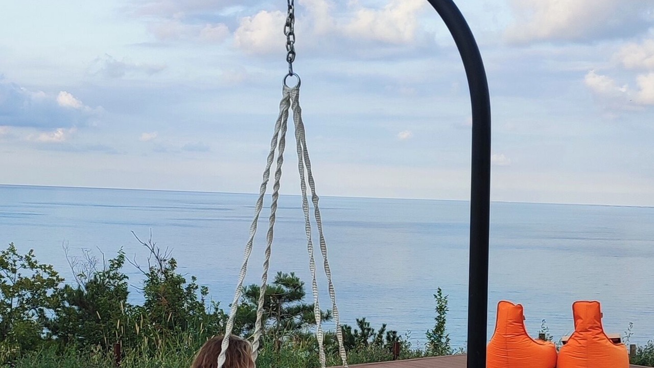 Photo of Outdoor in Gerze