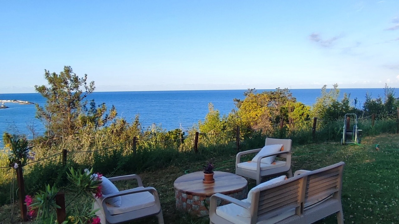 Photo of Outdoor in Gerze