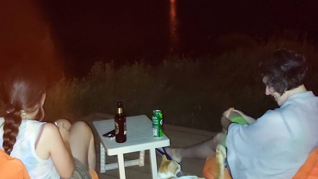 Photo of Outdoor in Gerze