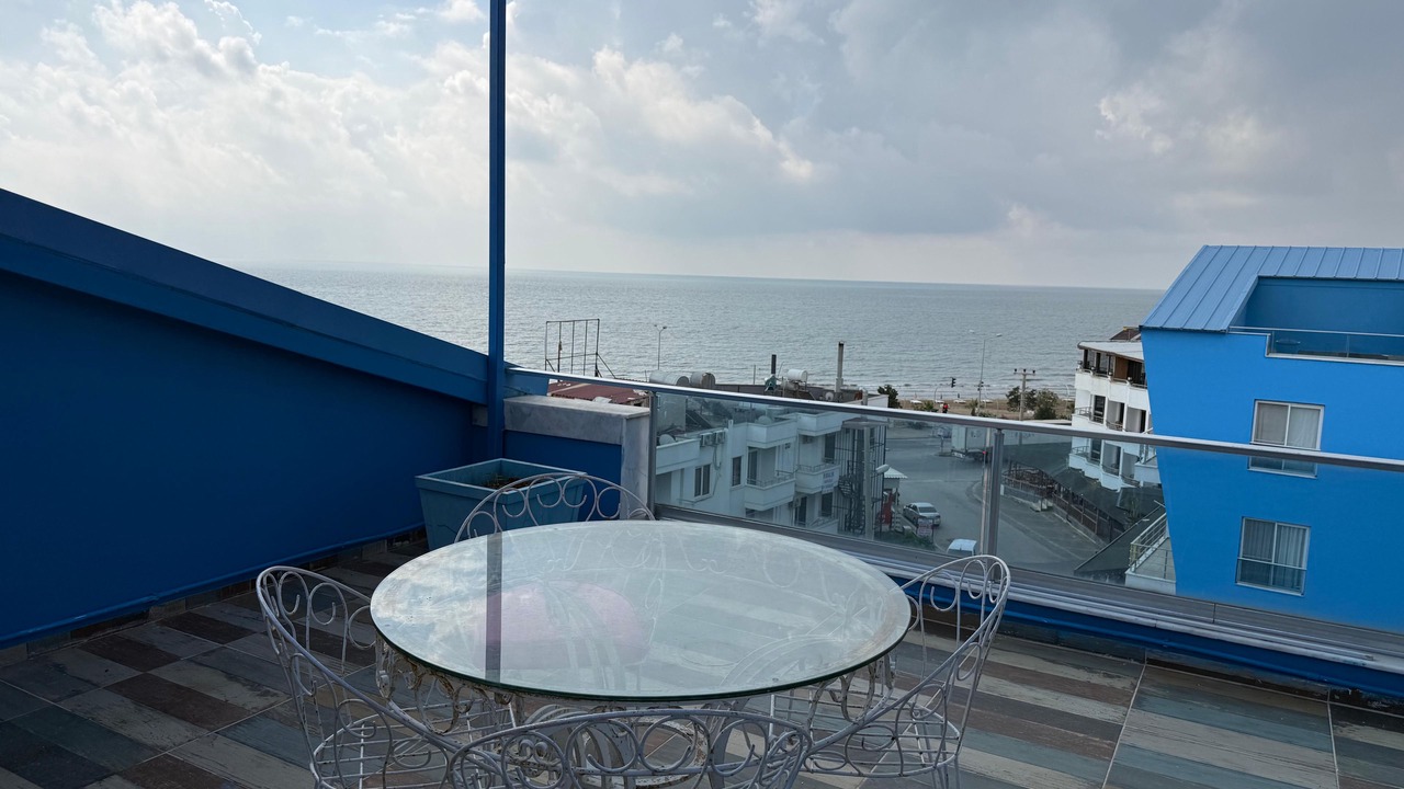 Photo of Outdoor in Ayas